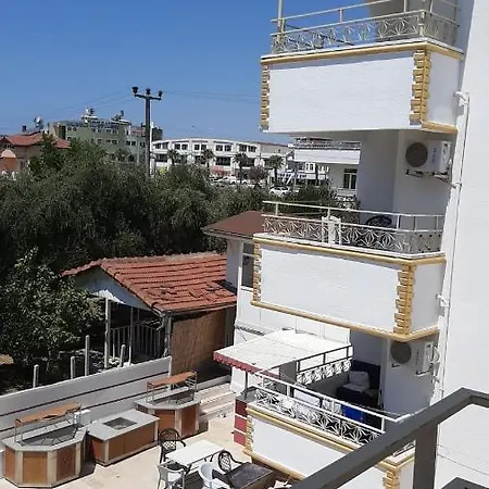 Family Hotel *